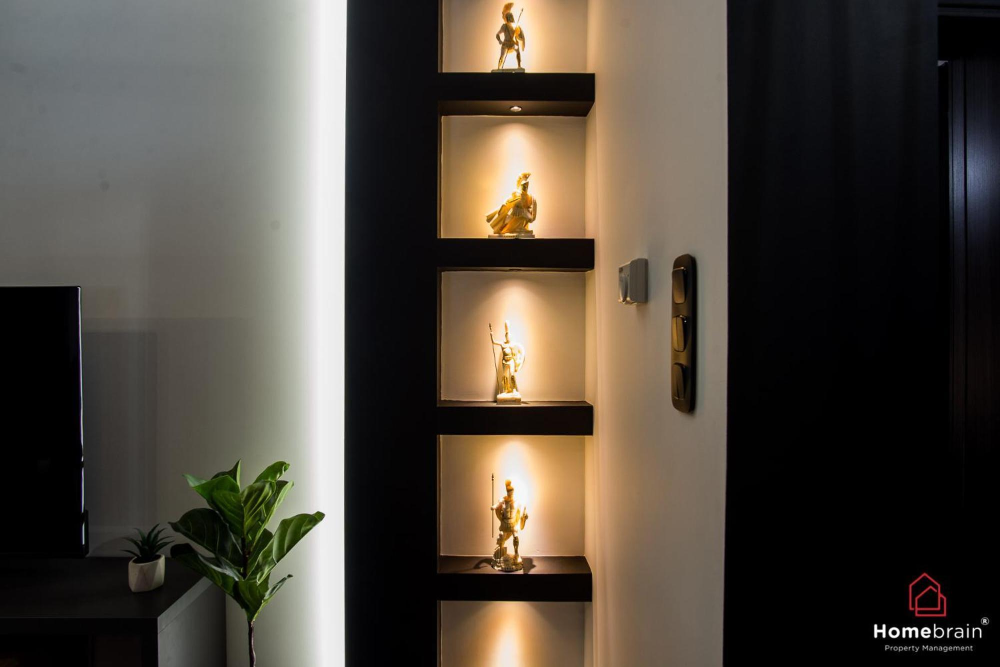 Edward Luxury Suite By Homebrain Alexandroupoli Exterior photo
